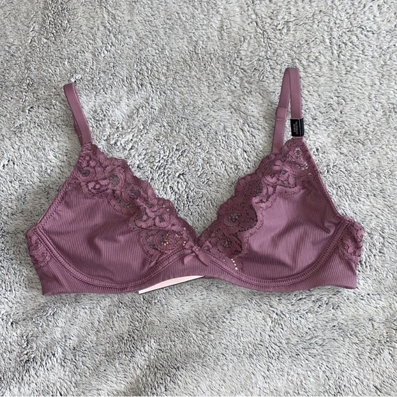 🪞new body by Victoria bra - Picture 7 of 8